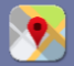 Screen Shot 2016-05-26 at 10.39.38 AM